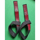 Fotka od uživatele 1