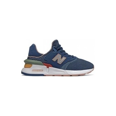 New Balance WS997XTC