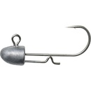 Savage Gear Bullet Jig Head L vel.5 40g 2 ks