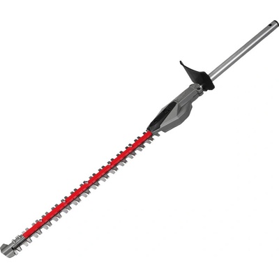 Milwaukee M18 FOPH-SHTA QUIK-LOK™ krátký nástavec s nůžkami na živý plot