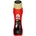 Erdal Лак за черни обувки 65 ml (FR-6361)