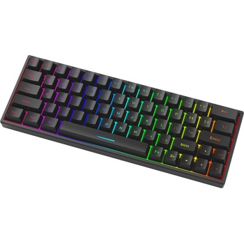 MARVO Shogo 63W (KG955W)