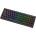 MARVO Shogo 63W (KG955W)