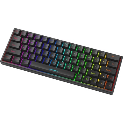 MARVO Shogo 63W (KG955W)