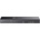 TP-Link OC400