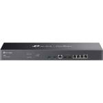 TP-Link OC400