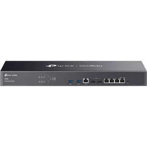 TP-Link OC400