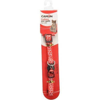 Camon Нашийник коте 10x200/300мм (DG066)