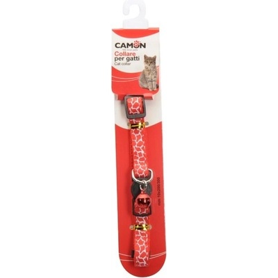 Camon Нашийник коте 10x200/300мм (DG066)
