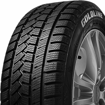 Goldline GLW1 195/55 R15 85H