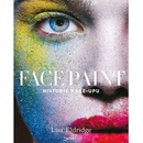 Face Paint