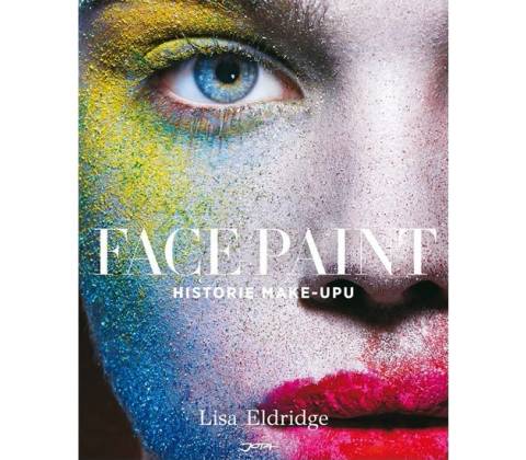 Face Paint