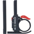 Bosch 2608000590