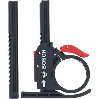 Bosch 2608000590