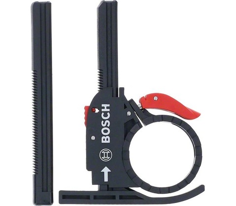 Bosch 2608000590