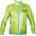 HAVEN RAINSHIELD