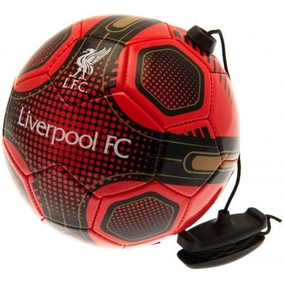 Fan shop LIVERPOOL FC Skills