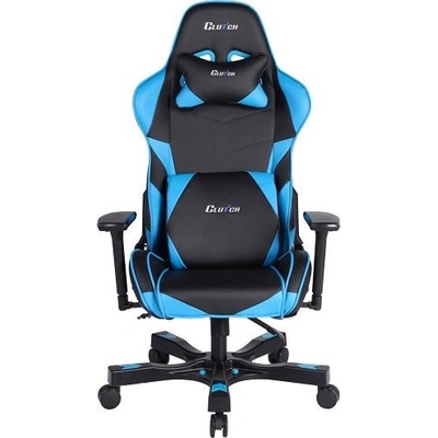 Clutch Chairz Crank Series Charlie Modrý CKC11BBL