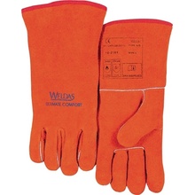 WELDAS 10-2101