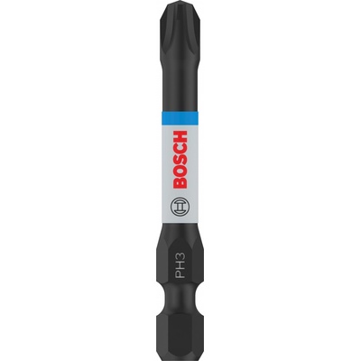 Bosch PH3 2 ks 2608522521
