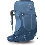 Osprey Дамска алпийска раница Osprey Women's Sirrus 44 Walking backpack - Sevres Blue - размер One Size (502-9881-0211)