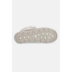 The North Face Апрески Shellista V (NF0A8D8Z7UR1)