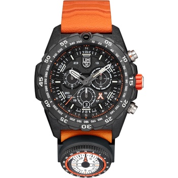 Luminox 3749