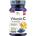 Grewia Vitamin C + Blueberry [60 капсули]