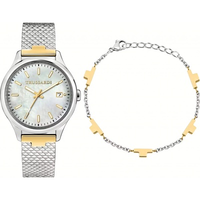Trussardi R2453170503