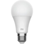 Xiaomi Mi Smart LED Bulb E27 8W 2500K 810lm GPX4026GL