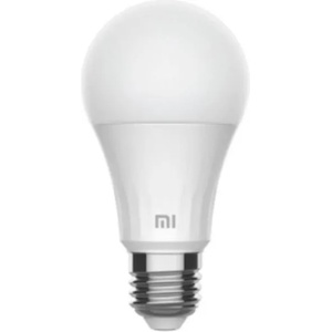 Xiaomi Mi Smart LED Bulb E27 8W 2500K 810lm GPX4026GL