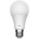 Xiaomi Mi Smart LED Bulb E27 8W 2500K 810lm GPX4026GL