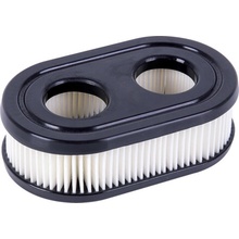 Briggs & Stratton Vzduchový filtr 593260