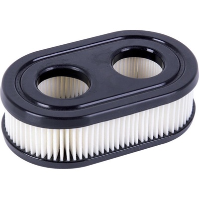 Briggs & Stratton Vzduchový filtr 593260