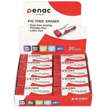 PENAC Гума Penac, (10913059)