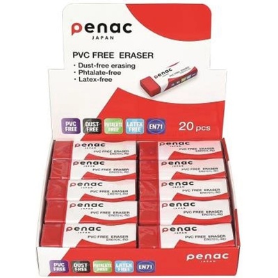 PENAC Гума Penac, (10913059)