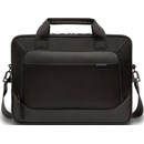 Image 1 of Dell EcoLoop Pro Classic Briefcase 14 CC5425C (460-BDSR)