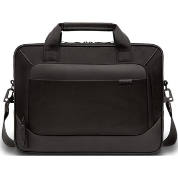 Image 1 of Dell EcoLoop Pro Classic Briefcase 14 CC5425C (460-BDSR)