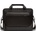 Dell EcoLoop Pro Classic Briefcase 14 CC5425C (460-BDSR)