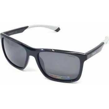 Image 1 of Polaroid PLD 7043/S 08A/M9