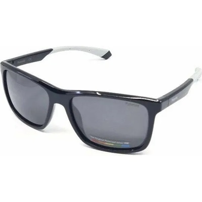 Polaroid PLD 7043/S 08A/M9