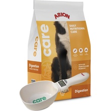 Arion Care Digestion 12 kg