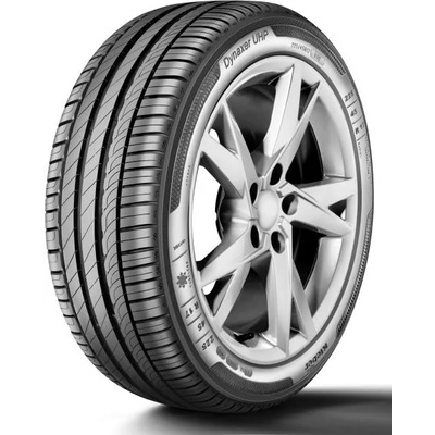 KLEBER Dynaxer UHP 205/45 R17 88Y