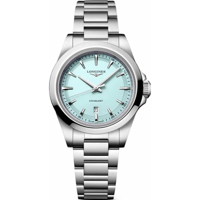 Longines L3.350.4.92.6