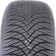 Goodride All Season Elite Z-401 225/55 R17 101W