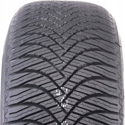 Goodride All Season Elite Z-401 225/55 R17 101W