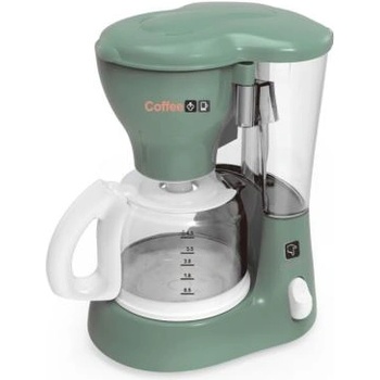 Wiky Кафемашина с ефекти 17 см - чешка опаковка