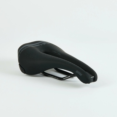 SELLE ITALIA SELLE ITALIA Novus boost gel gélové sedlo