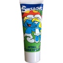 VitalCare The Smurfs zubná pasta pre deti 75 ml