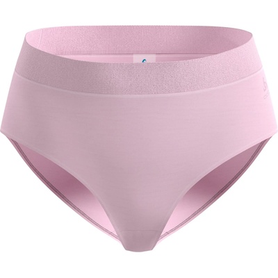 Odlo Дамско мериносово термобельо Odlo Women's Merino 160 Panty Merino base layer - Hyper Pink (115-2131-0614)